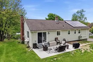 107 Colony, East Longmeadow, MA 01028 - Photo 10