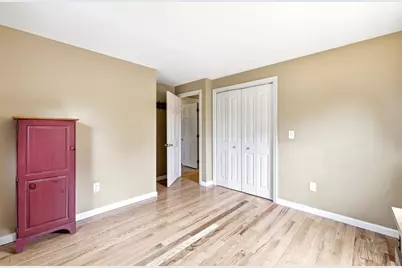 107 Colony, East Longmeadow, MA 01028 - Photo 28