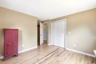107 Colony, East Longmeadow, MA 01028 - Photo 28