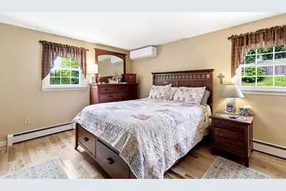 107 Colony, East Longmeadow, MA 01028 - Photo 24