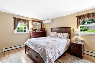 107 Colony, East Longmeadow, MA 01028 - Photo 24