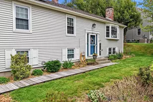107 Colony, East Longmeadow, MA 01028 - Photo 12