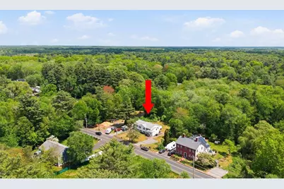 21 Cobb St, Norton, MA 02766 - Photo 36