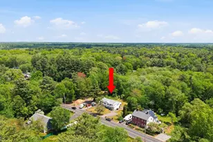 21 Cobb St, Norton, MA 02766 - Photo 36