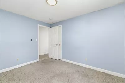 21 Cobb St, Norton, MA 02766 - Photo 14