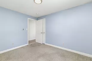 21 Cobb St, Norton, MA 02766 - Photo 14