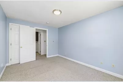 21 Cobb St, Norton, MA 02766 - Photo 12