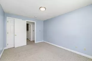 21 Cobb St, Norton, MA 02766 - Photo 12