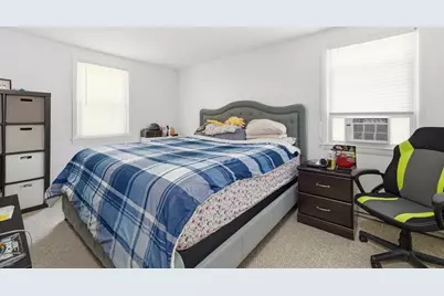 21 Cobb St, Norton, MA 02766 - Photo 26