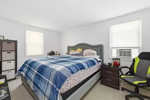 21 Cobb St, Norton, MA 02766 - Photo 26