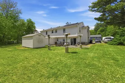 21 Cobb St, Norton, MA 02766 - Photo 30