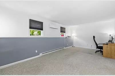 21 Cobb St, Norton, MA 02766 - Photo 8