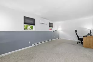 21 Cobb St, Norton, MA 02766 - Photo 8
