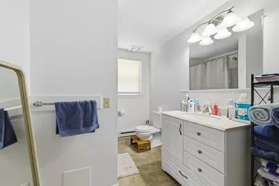 21 Cobb St, Norton, MA 02766 - Photo 24