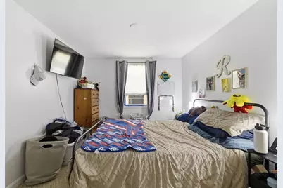 21 Cobb St, Norton, MA 02766 - Photo 22