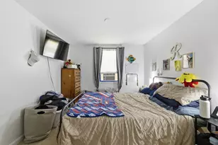 21 Cobb St, Norton, MA 02766 - Photo 22