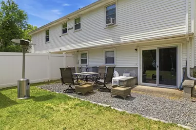 21 Cobb St, Norton, MA 02766 - Photo 32