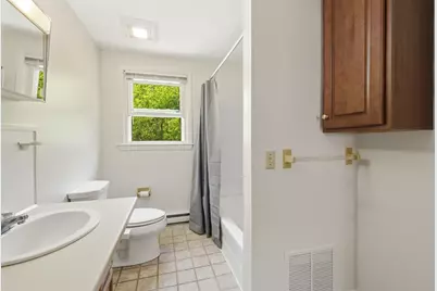 21 Cobb St, Norton, MA 02766 - Photo 10