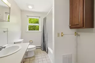 21 Cobb St, Norton, MA 02766 - Photo 10