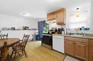 21 Cobb St, Norton, MA 02766 - Photo 18