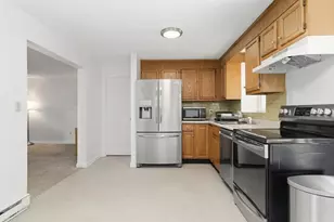 21 Cobb St, Norton, MA 02766 - Photo 4
