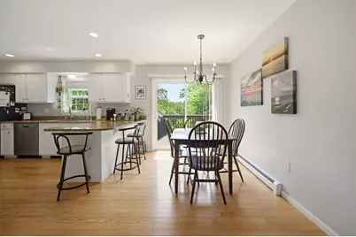 10 Southwick Rd, Sutton, MA 01590 - Photo 18