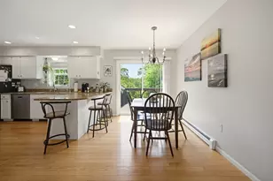 10 Southwick Rd, Sutton, MA 01590 - Photo 18