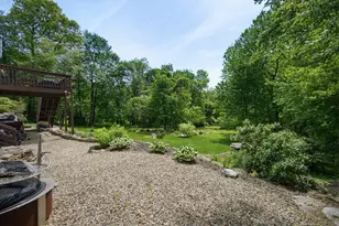 10 Southwick Rd, Sutton, MA 01590 - Photo 8
