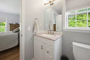 10 Southwick Rd, Sutton, MA 01590 - Photo 42
