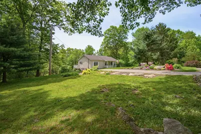 10 Southwick Rd, Sutton, MA 01590 - Photo 2
