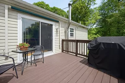 10 Southwick Rd, Sutton, MA 01590 - Photo 6