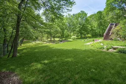 10 Southwick Rd, Sutton, MA 01590 - Photo 10