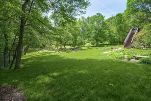 10 Southwick Rd, Sutton, MA 01590 - Photo 10