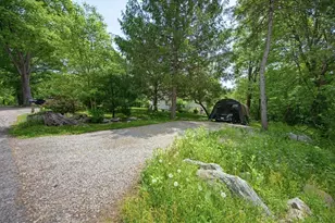 10 Southwick Rd, Sutton, MA 01590 - Photo 36