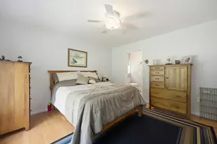 10 Southwick Rd, Sutton, MA 01590 - Photo 24