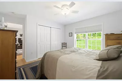 10 Southwick Rd, Sutton, MA 01590 - Photo 24