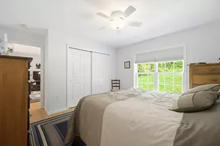 10 Southwick Rd, Sutton, MA 01590 - Photo 24