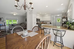 10 Southwick Rd, Sutton, MA 01590 - Photo 20