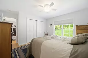 10 Southwick Rd, Sutton, MA 01590 - Photo 26