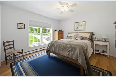 10 Southwick Rd, Sutton, MA 01590 - Photo 22