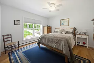 10 Southwick Rd, Sutton, MA 01590 - Photo 22