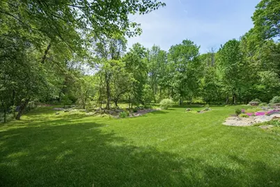 10 Southwick Rd, Sutton, MA 01590 - Photo 32