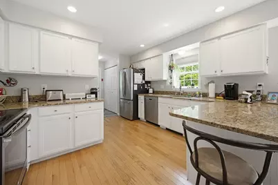 10 Southwick Rd, Sutton, MA 01590 - Photo 16