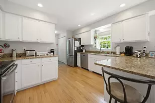 10 Southwick Rd, Sutton, MA 01590 - Photo 16