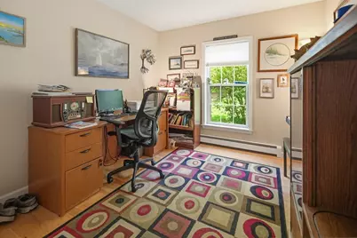 10 Southwick Rd, Sutton, MA 01590 - Photo 26