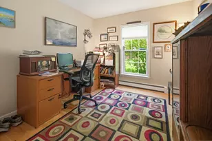 10 Southwick Rd, Sutton, MA 01590 - Photo 26