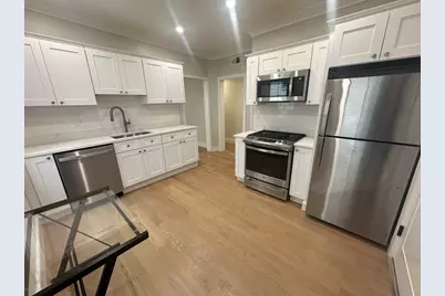 44 Iffley Road #2, Boston, MA 02130 - Photo 1