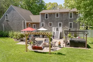 187 John Scott Blvd, Norton, MA 02766 - Photo 40