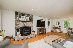 187 John Scott Blvd, Norton, MA 02766 - Photo 24