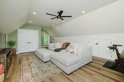 187 John Scott Blvd, Norton, MA 02766 - Photo 36
